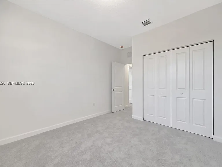 2556 SE 27th Ct #2556 — Photo 35