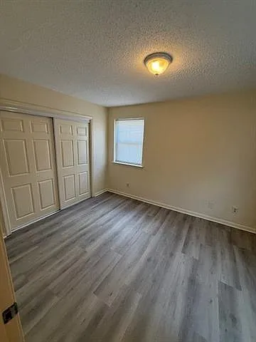 4216 Eporia St #D — Photo 14
