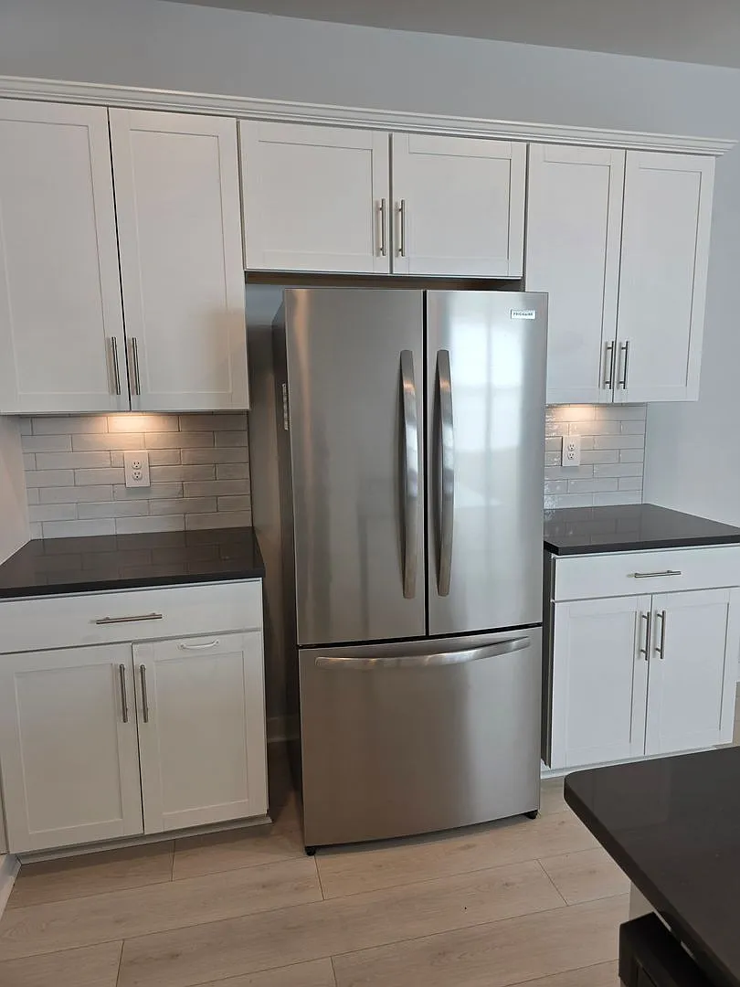 For Lease!! Experience comfortable, low-maintenance living in one of Gallatin's premier active-ad... — Photo 3