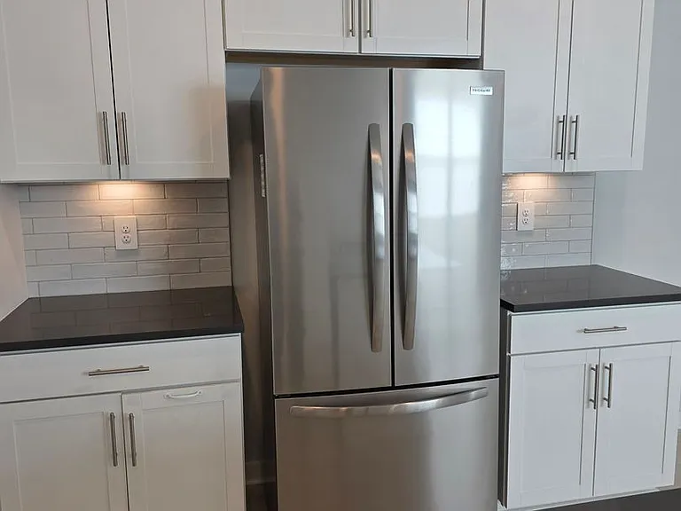 1037 Royal Gorge Ct — Photo 3