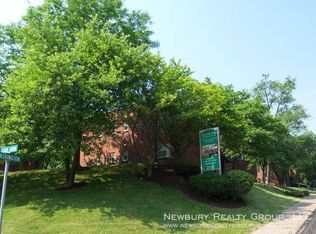 309 San Juan Dr APT 5, McKeesport, PA