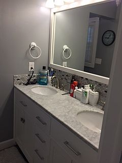 3rd image of 1424 Dobyns Dr