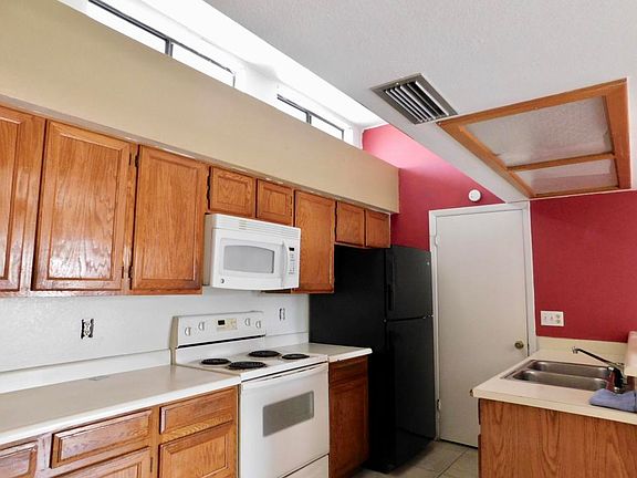 4th image of 1432 W Emerald Ave Unit 651