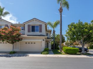 18601 Park Meadow Ln, Huntington Beach, CA 92648
