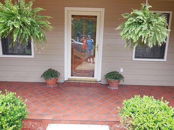 5th image of 102 Marquette Pl