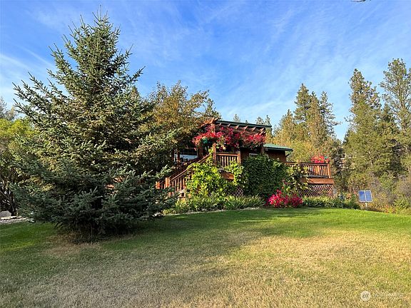 3rd image of 233 Antwyne Lane