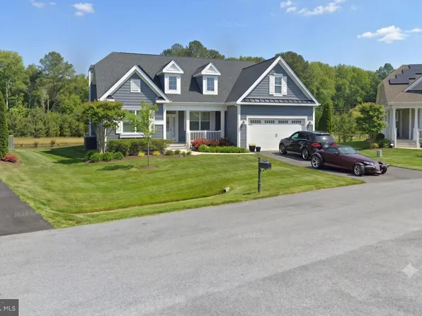 30189 Ethan Allen Ct, Millsboro, DE 19966