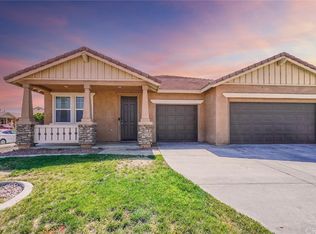 12947 Amador St, Victorville, CA 92392