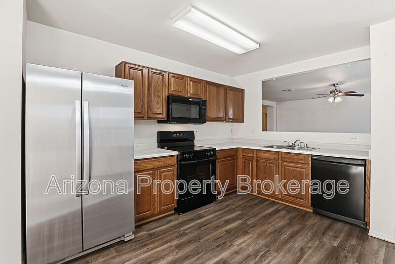 1st image of 15535 W Port Au Prince Ln