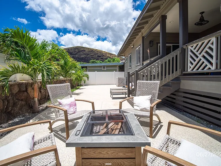 87-102 Kulaaupuni St #E — Photo 8