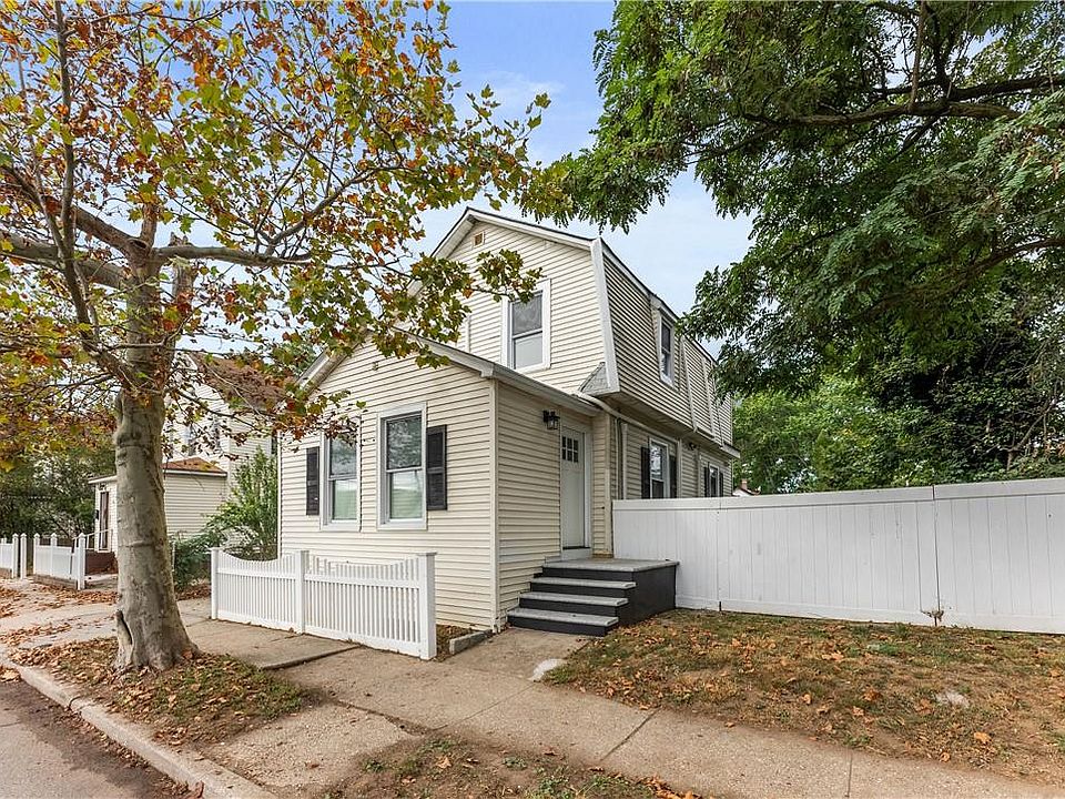1st image of 65 W Graham Avenue