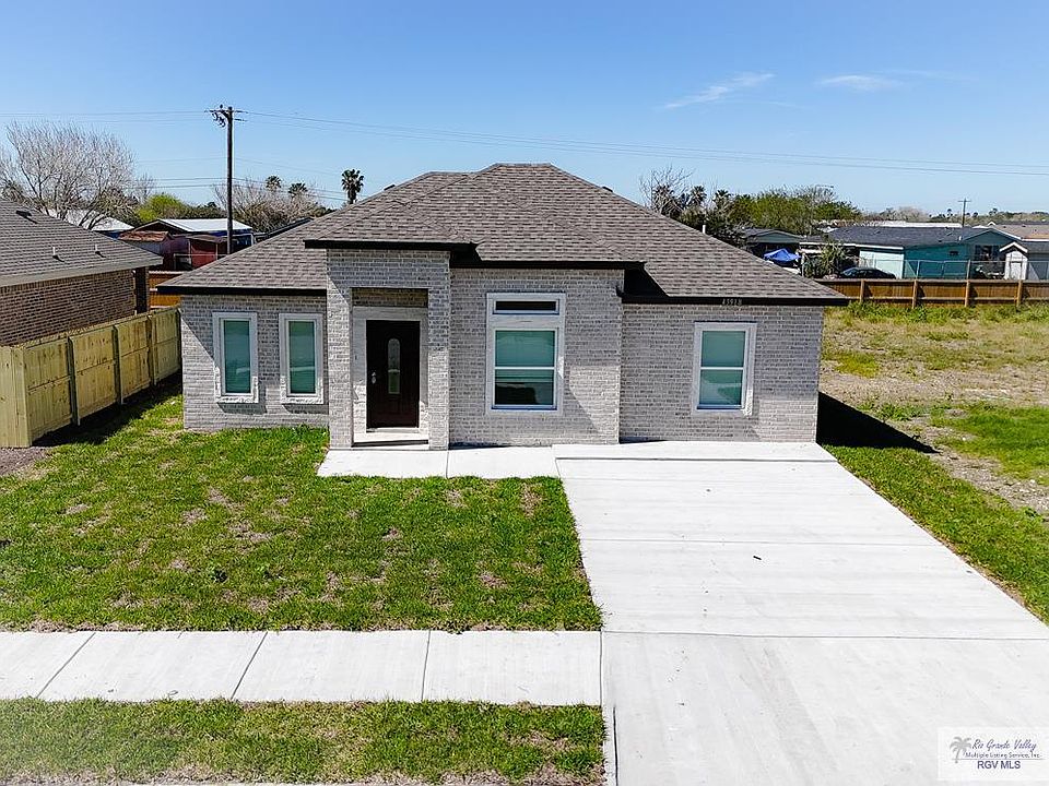 1st image of 43918 Red Valley Ave