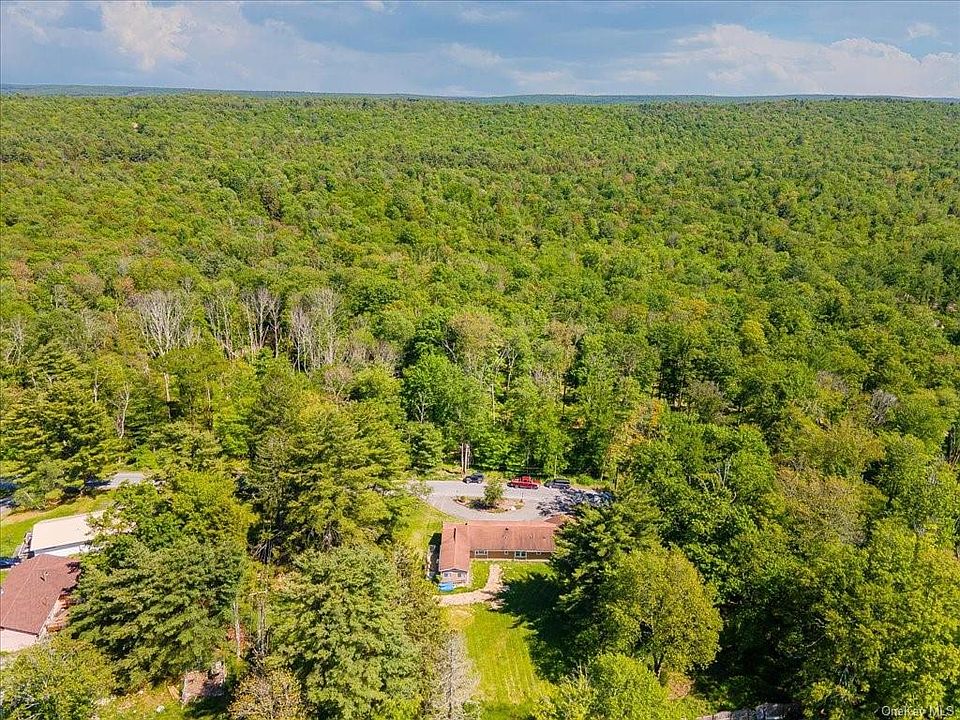 738 Rose Valley Rd, Monticello, NY 12701 MLS H6252794 Zillow