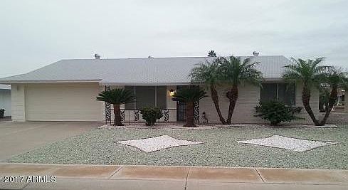 1st image of 18032 N 134th Dr