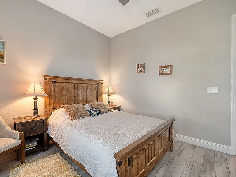 6325 Rivo Lakes Blvd — Photo 25