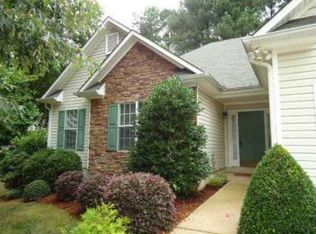 5990 Savannah Dr, Cumming, GA 30040