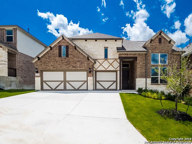 1st image of 13726 Astros Ln