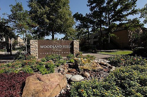 1st image of 2139 Lake Hills Dr APT 120