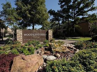 2139 Lake Hills Dr APT 120, Humble, TX 77339