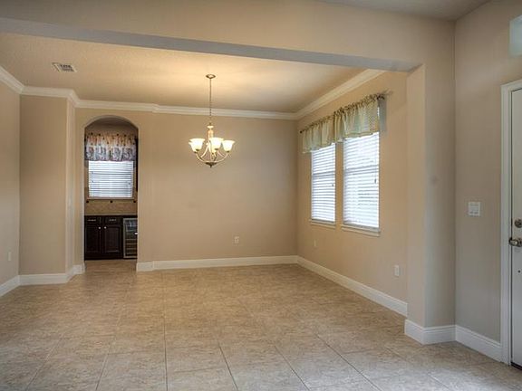 4th image of 20109 Eagles Landing Way