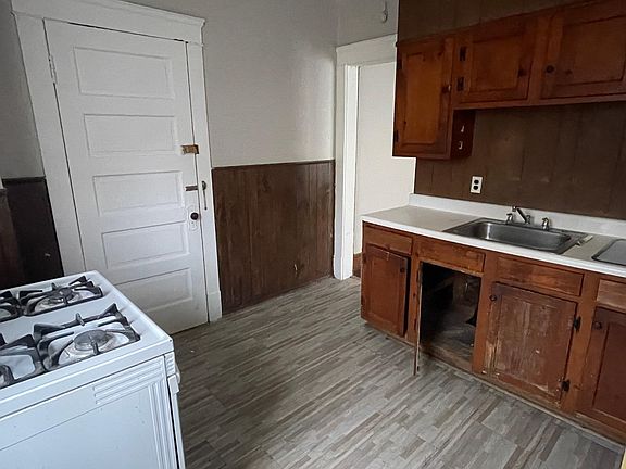 2nd image of 13504 Ashburton Ave #1