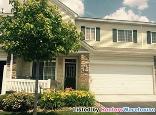 4809 Blaine Ave, Inver Grove Heights, MN 55076