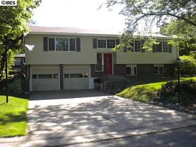 1st image of 1960 26th Avenue Ct