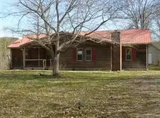 213 S Maple Creek Sub Rd, Williamsburg, KY 40769