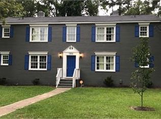 1914 Millan Dr APT 4, Fayetteville, NC 28305