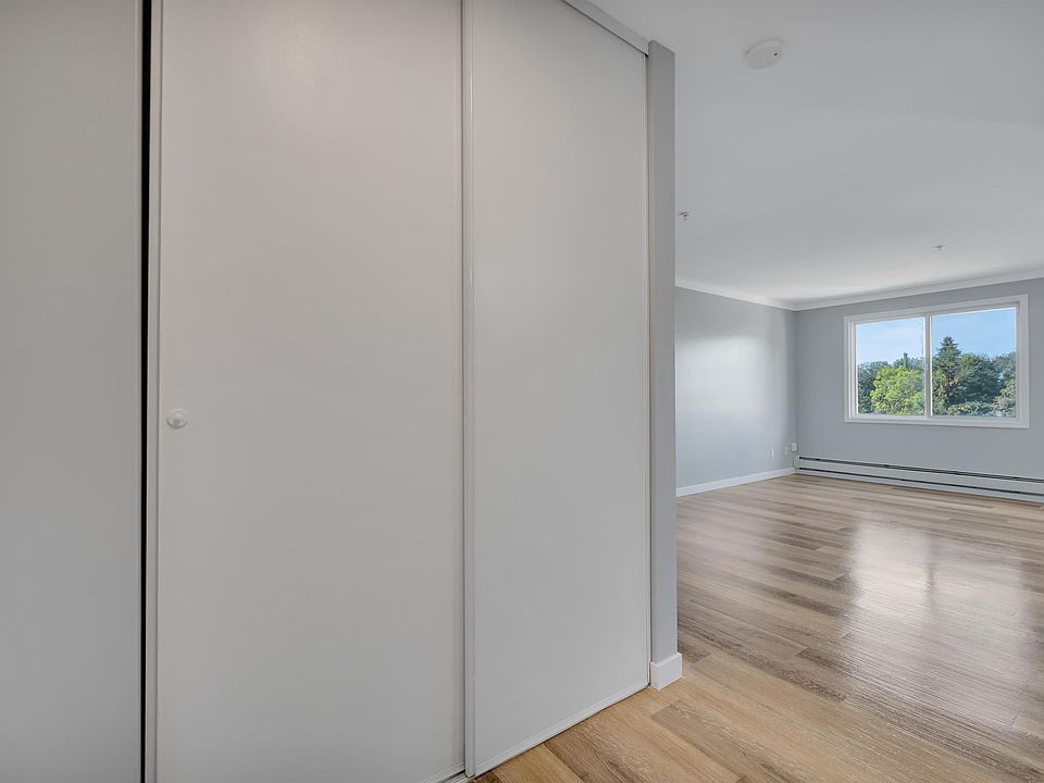 Estates 105 McKenney Ave Saint Albert AB Zillow