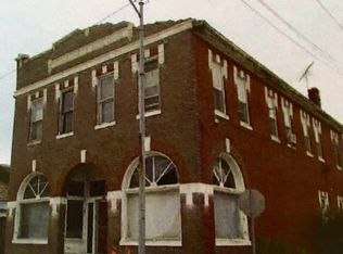 221 North First Street #2, Owensville, MO 65066