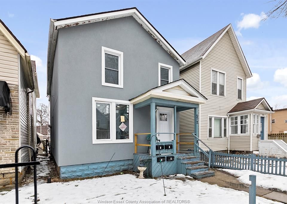 1st image of 572 Janette Ave