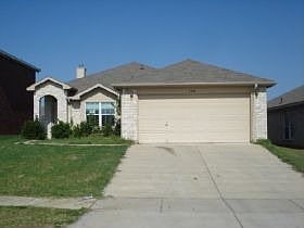 1st image of 1216 Varacruz Dr
