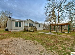 181 High Point Rdg, Seguin, TX 78155