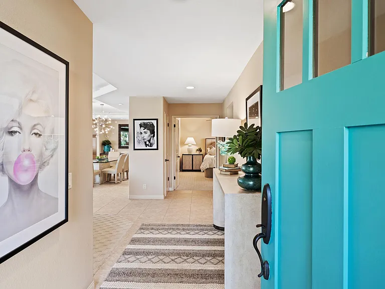 73465 Irontree Dr — Photo 9
