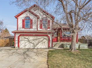 12640 Irving Ct, Broomfield, CO 80020