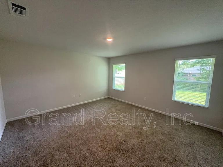 4955 Red Cedar Rd — Photo 10