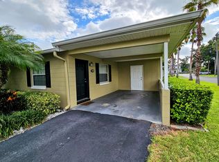3118 S Bumby Ave #B-5, Orlando, FL 32806