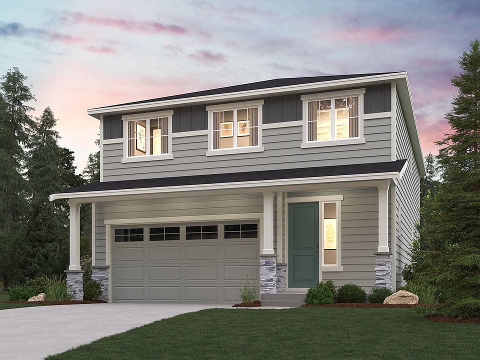 1st image of 3907 McCormick Village Dr