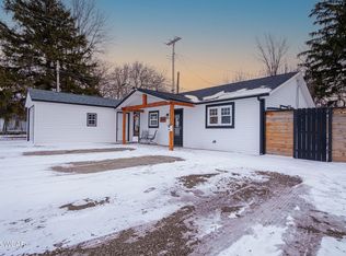 310 E Sycamore St #STW1-P2, Van Wert, OH 45891