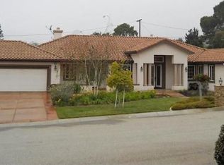 562 Plateau Ct, Camarillo, CA 93010