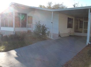 King's Lake, Debary, FL 32713