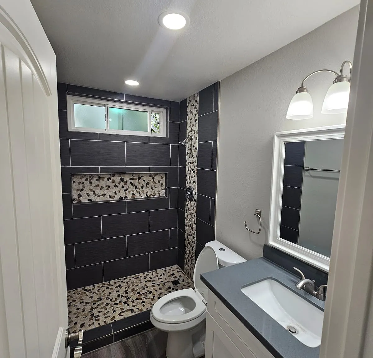 3929 Alabama St — Photo 4