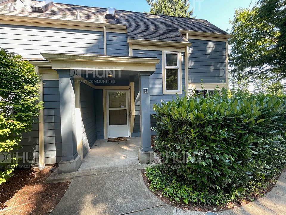 1st image of 5926 Chinook Pass St #4