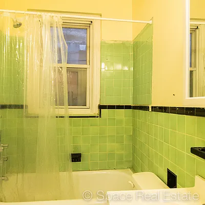 Rented by Washington Realty Corp. | media 19