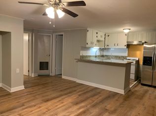 355 5th St NE #5, Atlanta, GA 30308