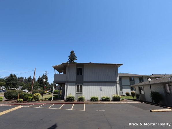 973 E Jefferson St #20