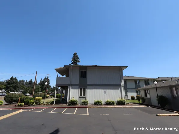 The Braidwood Apartments