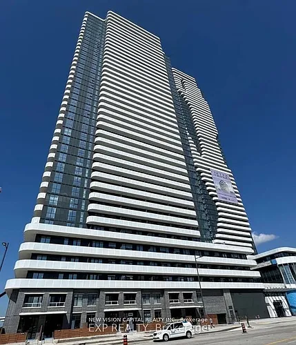 28 Interchange Way Photo 1