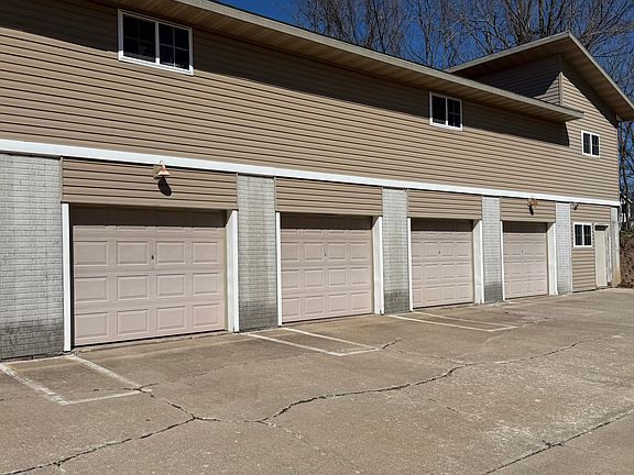 2nd image of 3601 Westwind Dr #C12bb6941